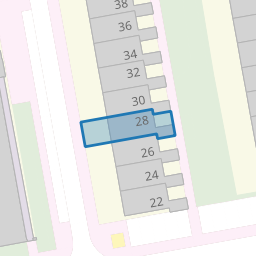 Perceel ZDM01-D-5858