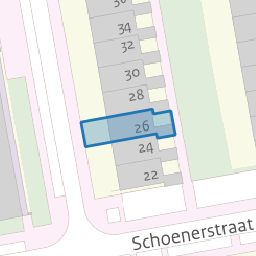 Perceel ZDM01-D-5859