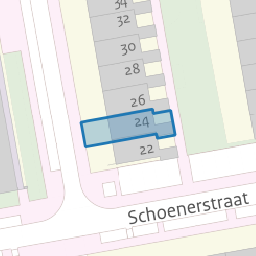 Perceel ZDM01-D-5860