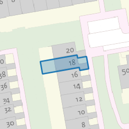 Perceel ZDM01-D-5863