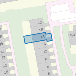 Perceel ZDM01-D-5864