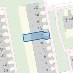 Perceel ZDM01-D-5866