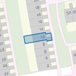 Perceel ZDM01-D-5867