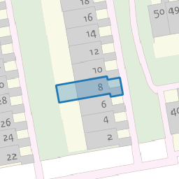 Perceel ZDM01-D-5868