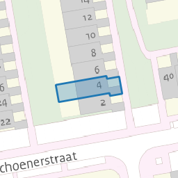 Perceel ZDM01-D-5870