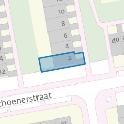 Perceel ZDM01-D-5871