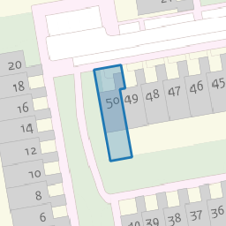 Perceel ZDM01-D-5873