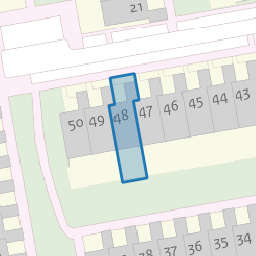 Perceel ZDM01-D-5875