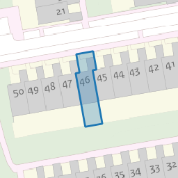 Perceel ZDM01-D-5877