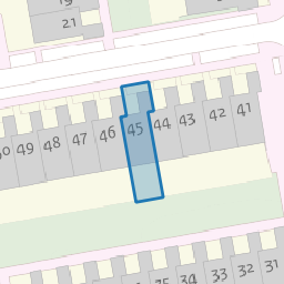 Perceel ZDM01-D-5878