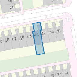 Perceel ZDM01-D-5879