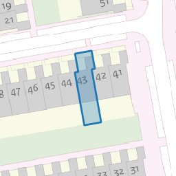 Perceel ZDM01-D-5880