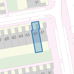 Perceel ZDM01-D-5881