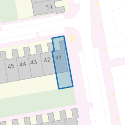 Perceel ZDM01-D-5882