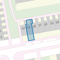 Perceel ZDM01-D-5884