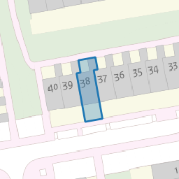 Perceel ZDM01-D-5885