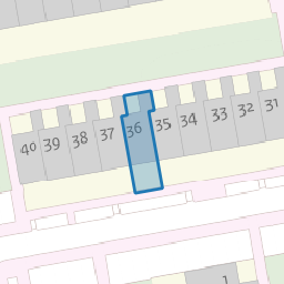 Perceel ZDM01-D-5887