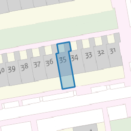 Perceel ZDM01-D-5888