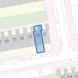 Perceel ZDM01-D-5891