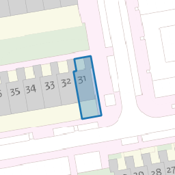 Perceel ZDM01-D-5892