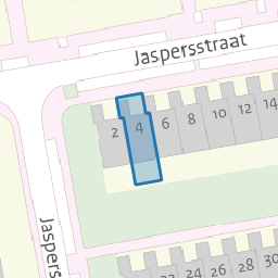 Perceel ZDM01-D-5894