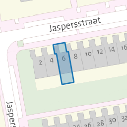 Perceel ZDM01-D-5895