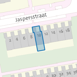 Perceel ZDM01-D-5897