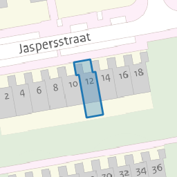 Perceel ZDM01-D-5898