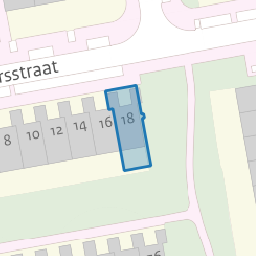 Perceel ZDM01-D-5901