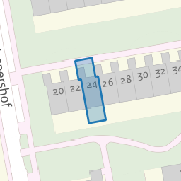 Perceel ZDM01-D-5904