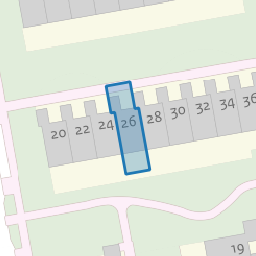 Perceel ZDM01-D-5905