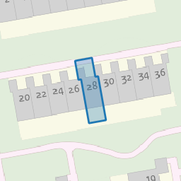 Perceel ZDM01-D-5906