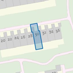 Perceel ZDM01-D-5907