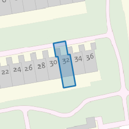 Perceel ZDM01-D-5908