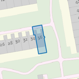 Perceel ZDM01-D-5910