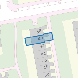 Perceel ZDM01-D-5912