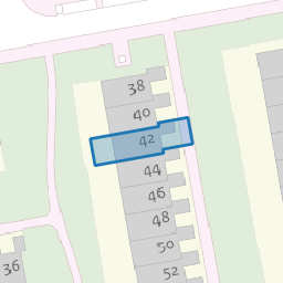 Perceel ZDM01-D-5913