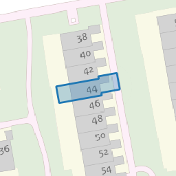Perceel ZDM01-D-5914