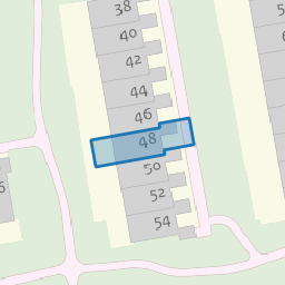 Perceel ZDM01-D-5916