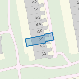 Perceel ZDM01-D-5917