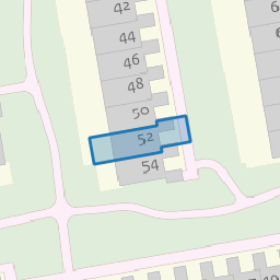 Perceel ZDM01-D-5918