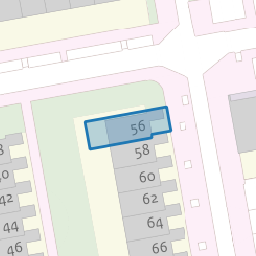 Perceel ZDM01-D-5920