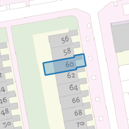 Perceel ZDM01-D-5922