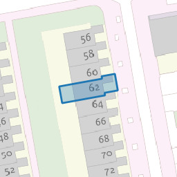 Perceel ZDM01-D-5923