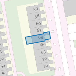 Perceel ZDM01-D-5924