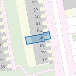 Perceel ZDM01-D-5925