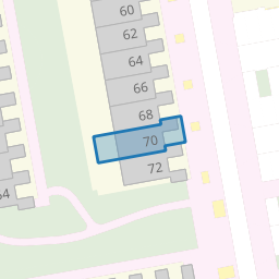 Perceel ZDM01-D-5927