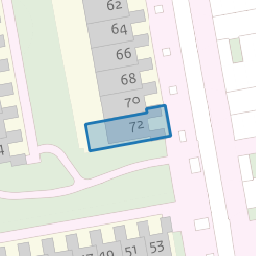 Perceel ZDM01-D-5928