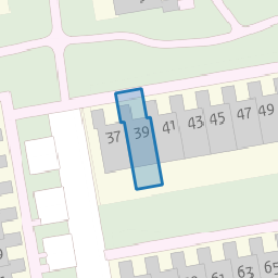 Perceel ZDM01-D-5930