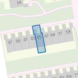 Perceel ZDM01-D-5933